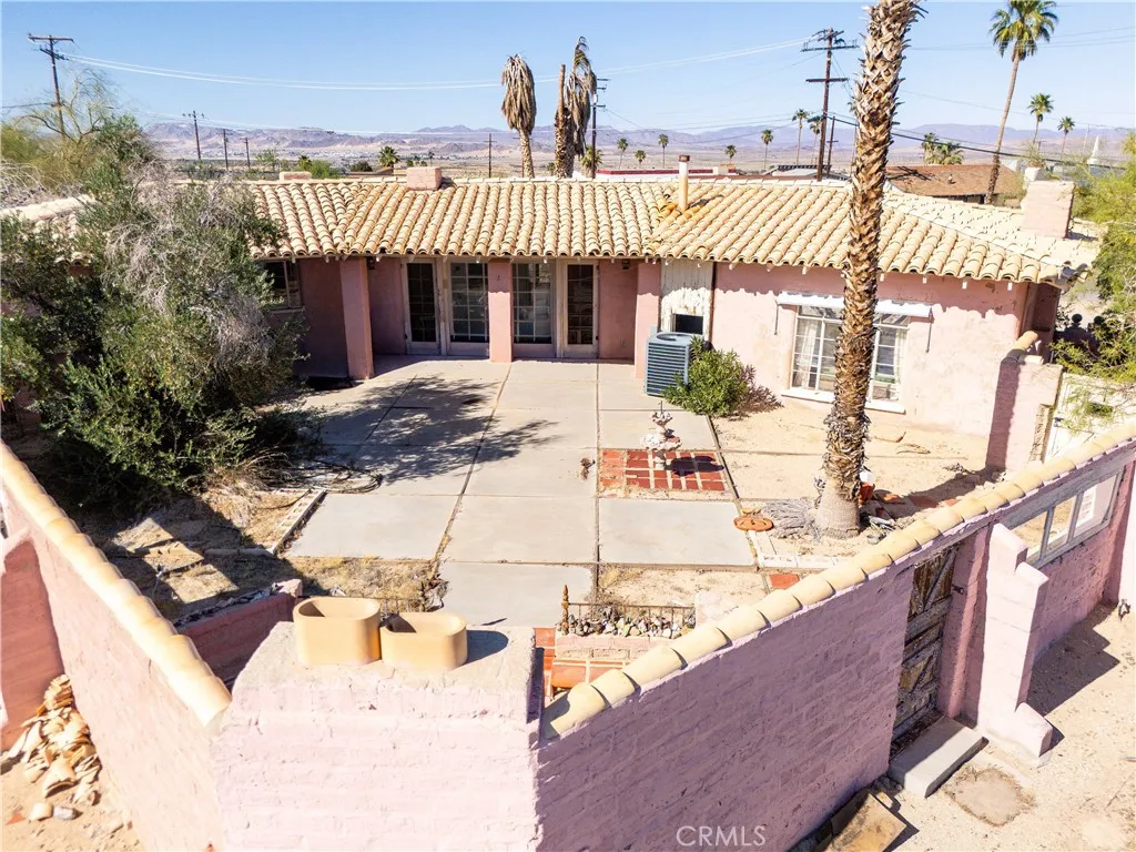 Additional image 33 of 73666 Desert Trail Dr, 29 Palms, CA 92277