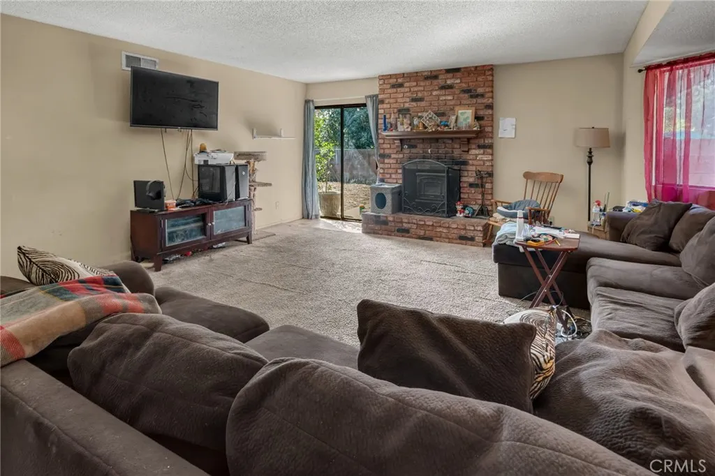 Additional image 26 of 12650 Glenshire Rd, Downey, CA 90242
