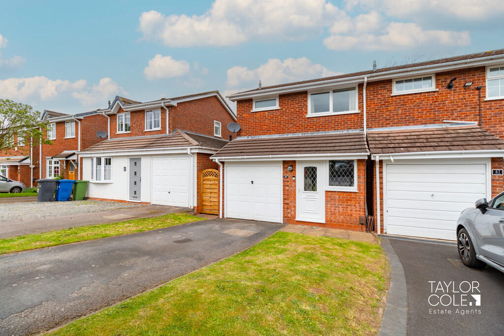 Additional image 18 of Cheviot, Wilnecote