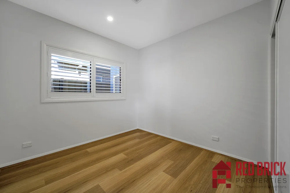 Additional image 9 of 226 Bettong Avenue, Throsby ACT 2914