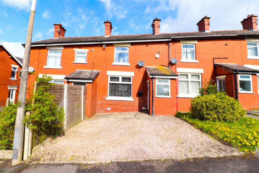 Additional image 2 of Avallon Way, Darwen