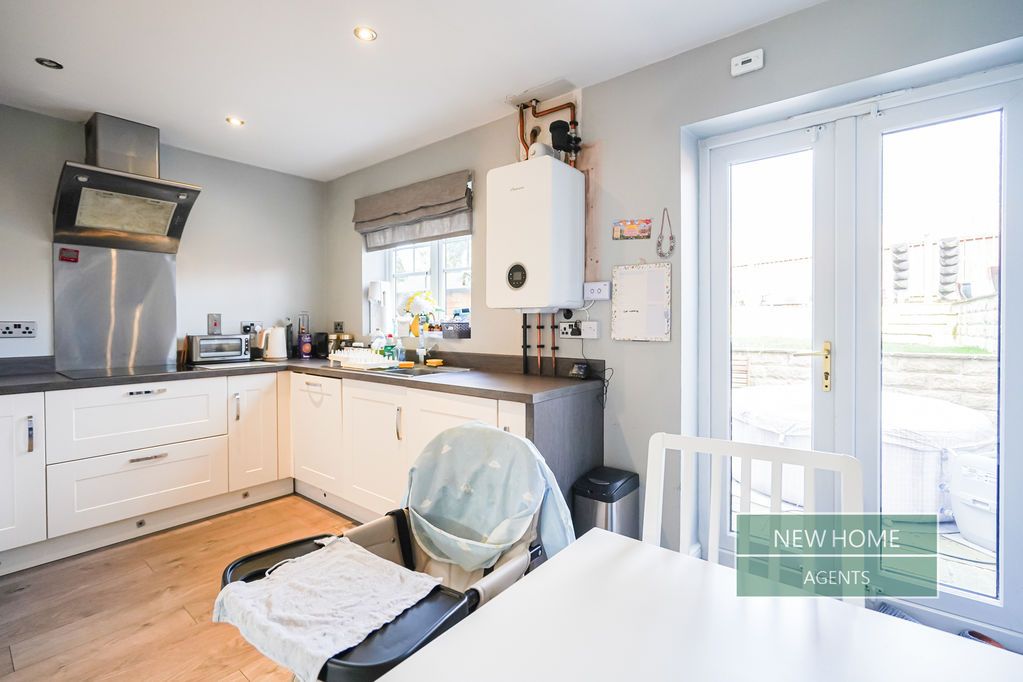 Additional image 5 of 3 bed end terrace house for saleTavistock Park, Leeds LS12