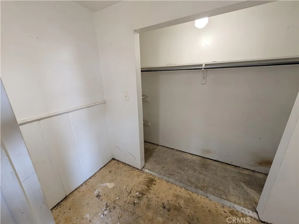 Additional image 16 of 1001 W Heald Ave, Lake Elsinore, CA 92530