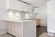 Additional image 3 of Nancy Edwards Place, Chelmsford, Essex, CM1