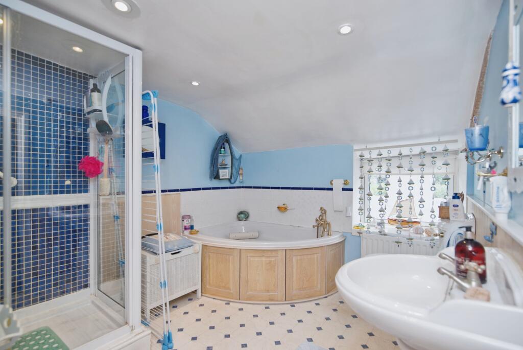 Additional image 7 of Silver Street, Wells, Somerset, BA5
