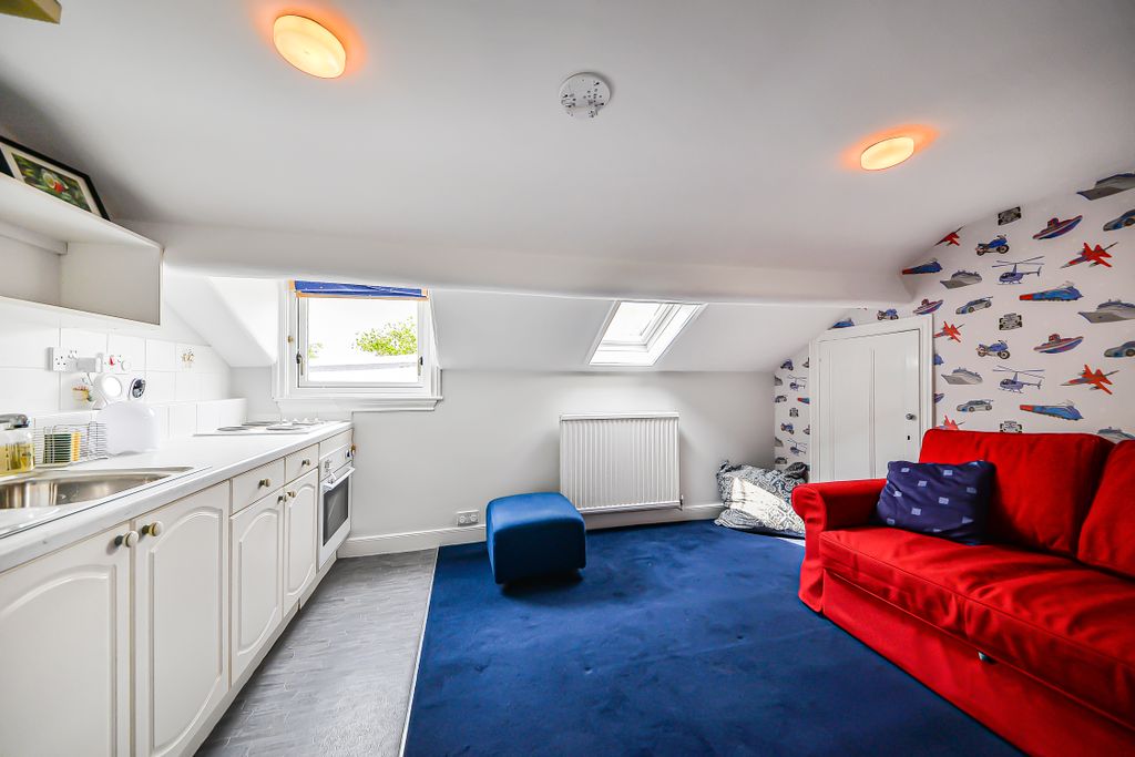 Additional image 20 of 6 bed detached house for saleChad Road, Edgbaston B15
