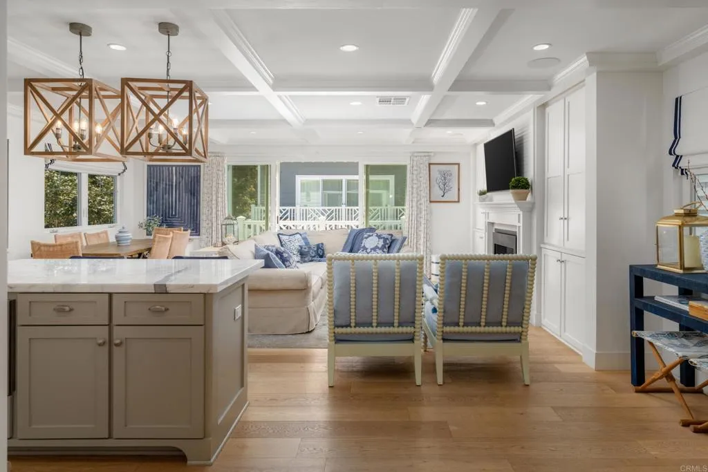 Additional image 4 of 8020 La Jolla Shores Drive, La Jolla, CA 92037