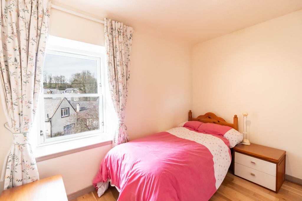 Additional image 23 of 3 bed semi-detached house for saleManse Lane, Tannadice, Forfar DD8