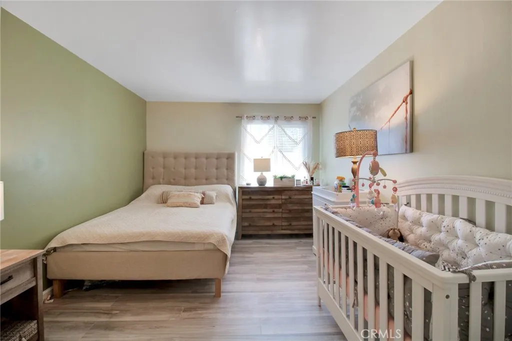 Additional image 49 of 28947 Thousand Oaks Boulevard Unit 238, Agoura Hills, CA 91301
