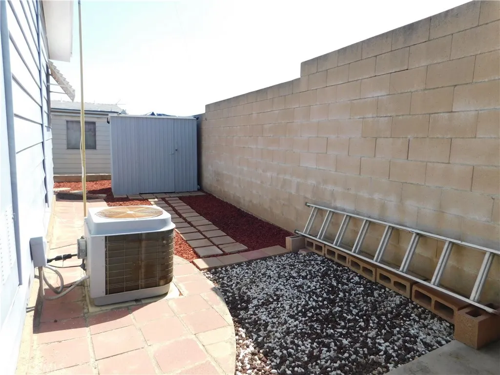 Additional image 113 of 31816 Avenue E Unit 153, Yucaipa, CA 92399