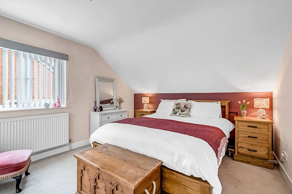 Additional image 16 of 2 bed semi-detached house for saleAmbleside Avenue, Barnoldswick, Lancashire BB18