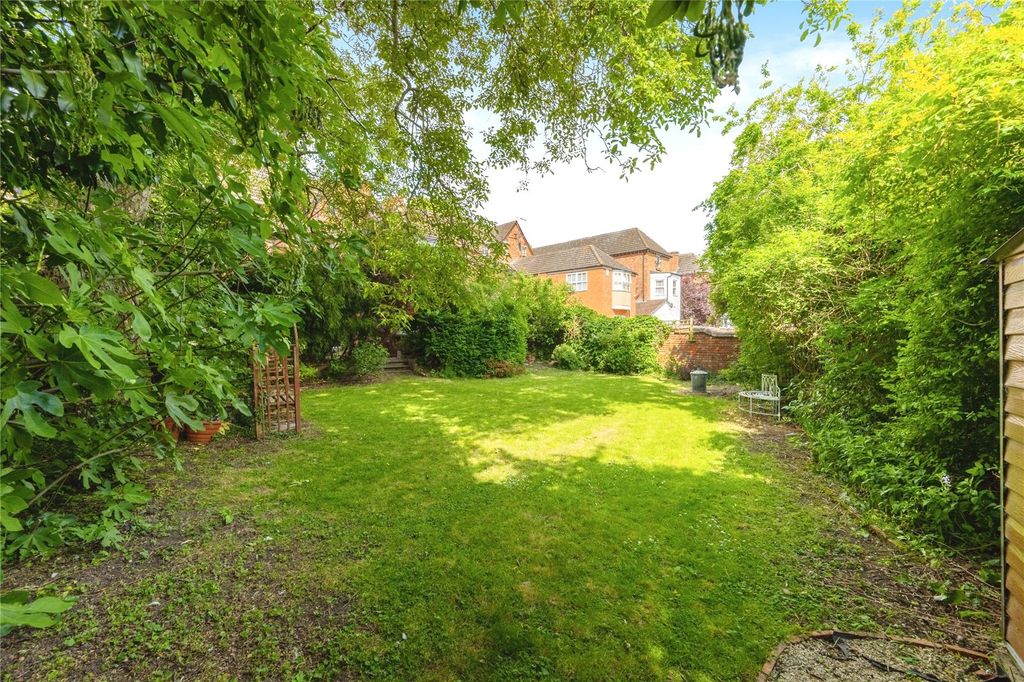 Additional image 32 of 11 bed detached house for saleLansdowne Road, Bedford, Bedfordshire MK40