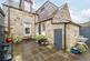 Additional image 26 of 14 Wester Loan, Kinross, KY13 9YH