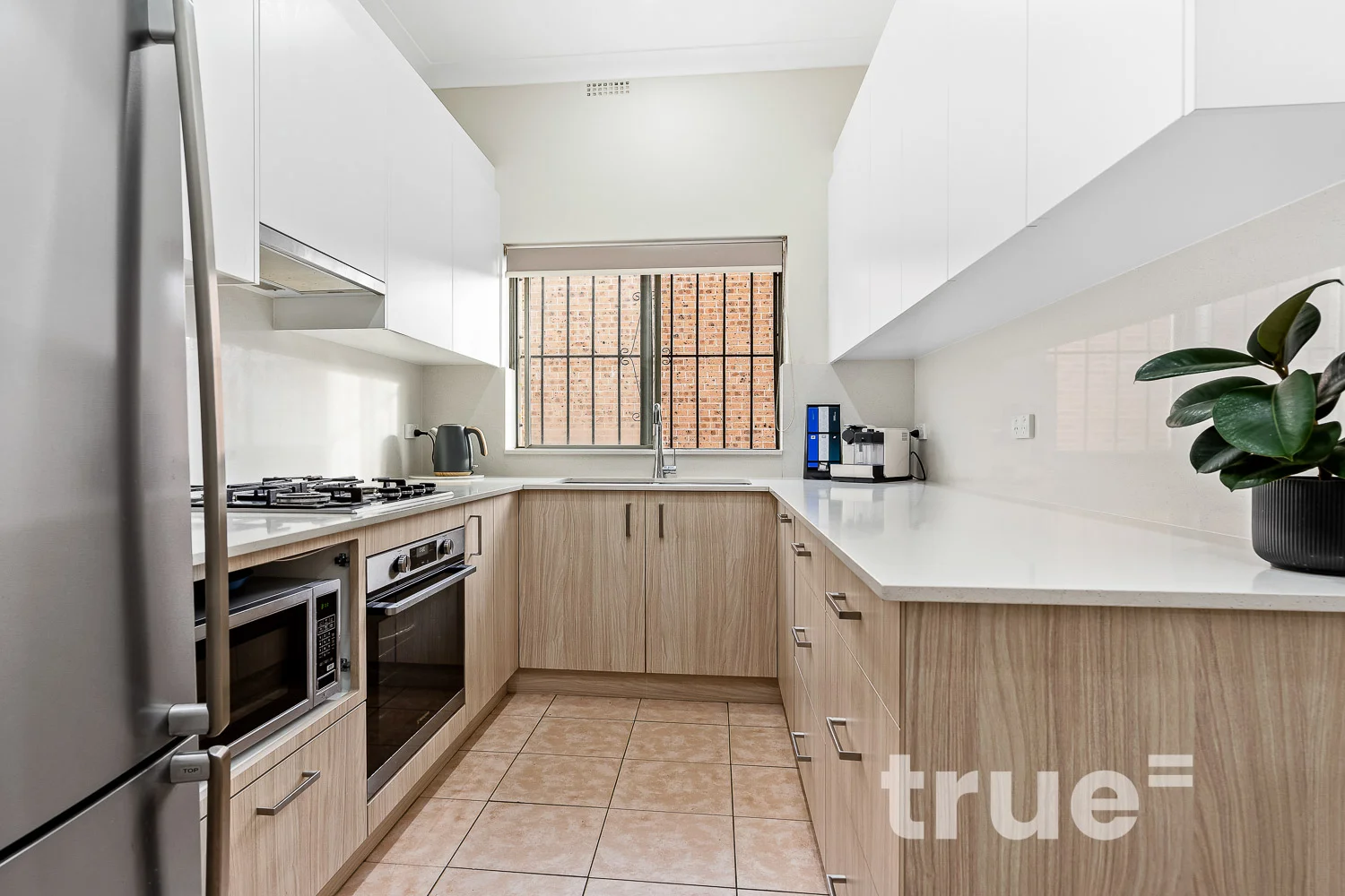 Additional image 4 of 8 Cecil Street, Wareemba NSW 2046
