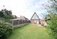Additional image 9 of Nottingham Road, Holland-on-sea, CO15 5PG