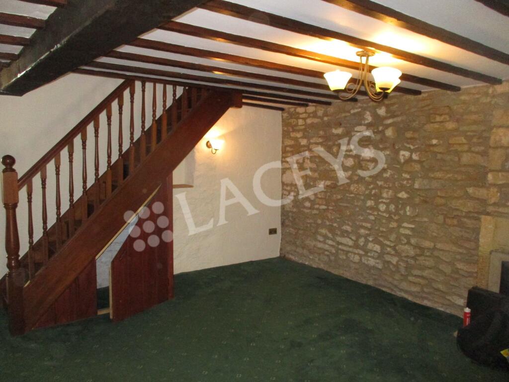 Cherry Lane, Higher Odcombe, BA22 8UD photo 4