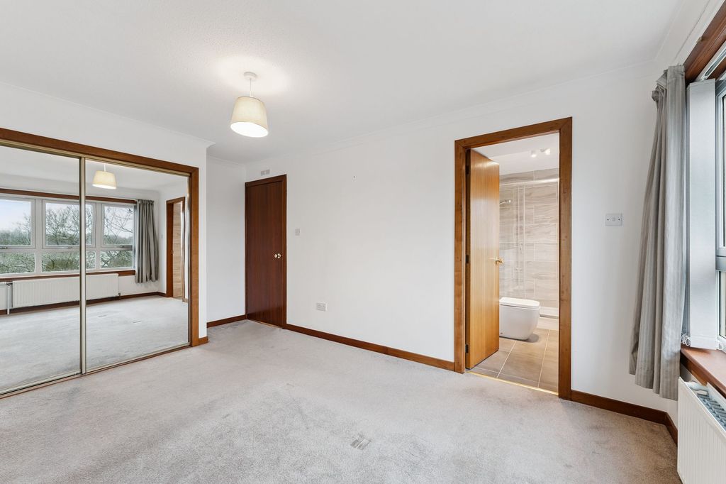 Additional image 10 of 2 bed flat for saleRoman Court, Bearsden G61