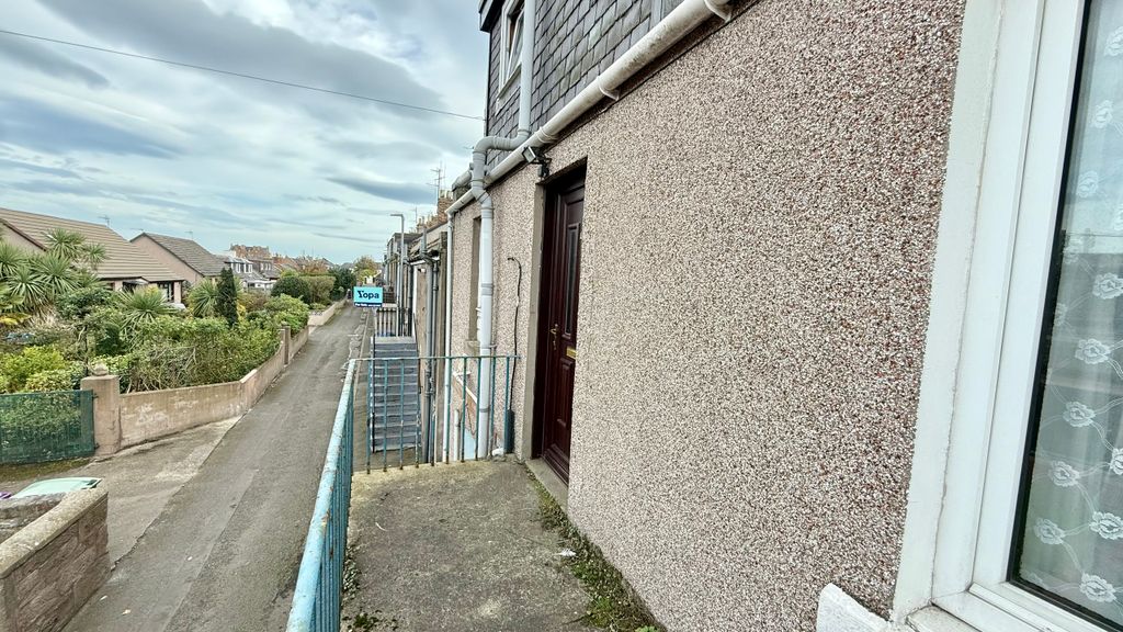 Additional image 39 of Property for salePart Of Portfolio 80 Dundee Loan, Forfar, Angus DD8