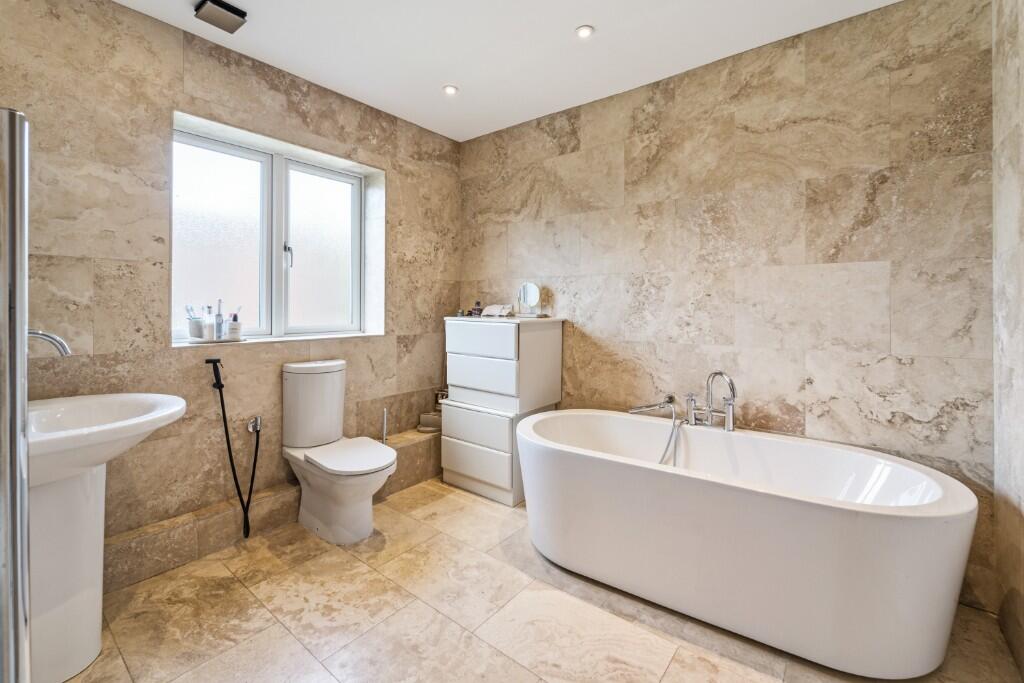 Additional image 14 of Alderbrook Road, Solihull, B91