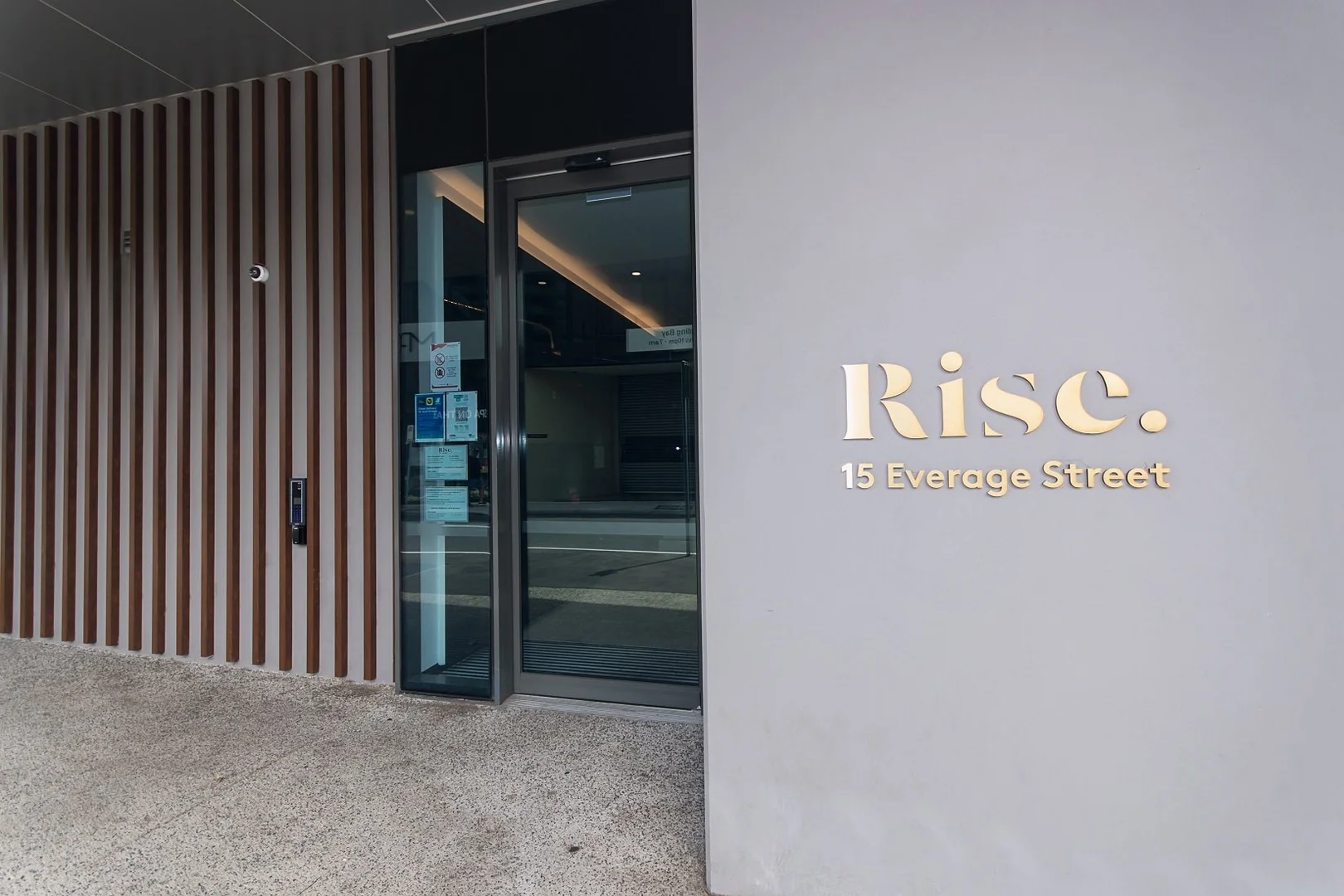 Additional image 27 of 2403/15 Everage Street, Moonee Ponds VIC 3039