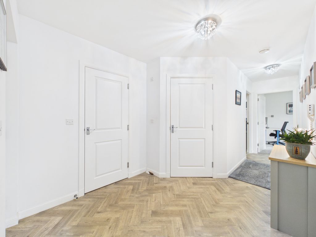 Additional image 14 of 2 bed flat for saleJames Weir Grove, Uddingston G71