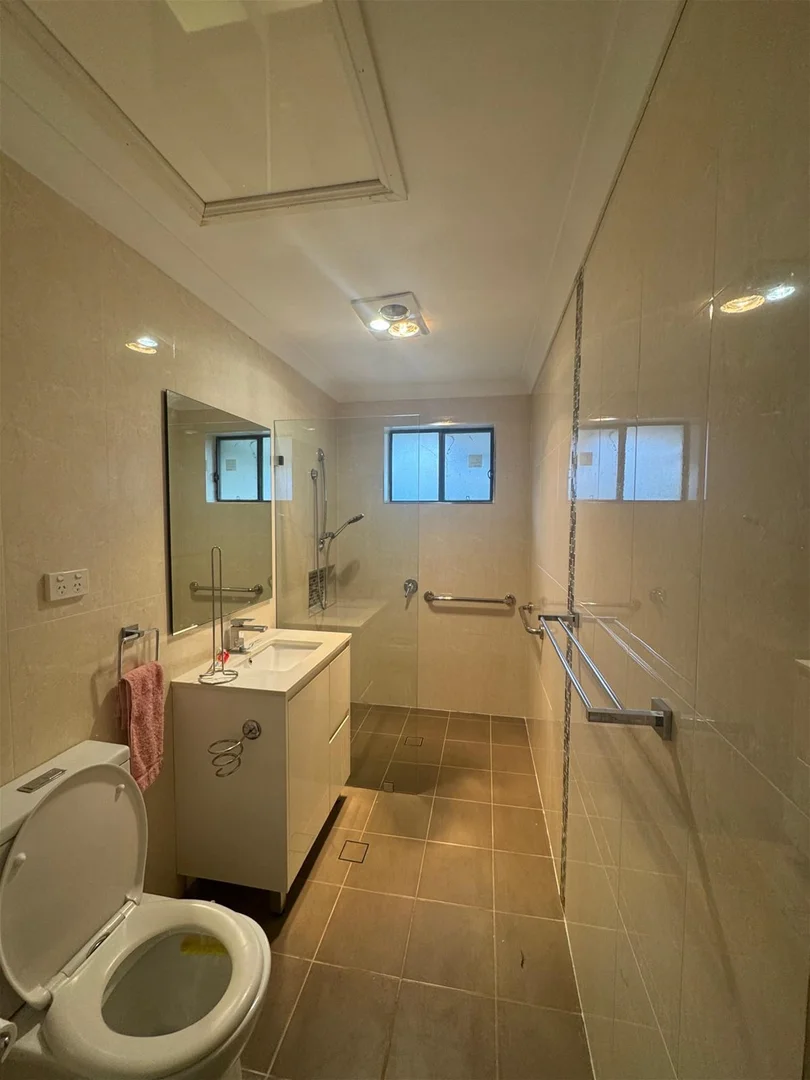 Additional image 4 of A/8 Falcon Pl, Ingleburn NSW 2565
