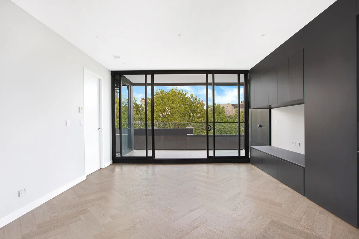 37 Bayswater Road, Potts Point NSW 2011
