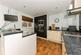 Additional image 6 of Jubilee Place, Barton-upon-Humber, DN18