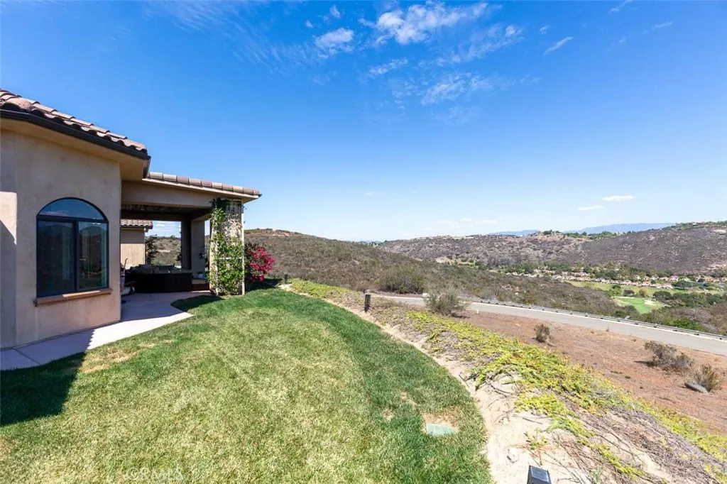 Additional image 94 of 2260 Panoramic Way, Vista, CA 92084
