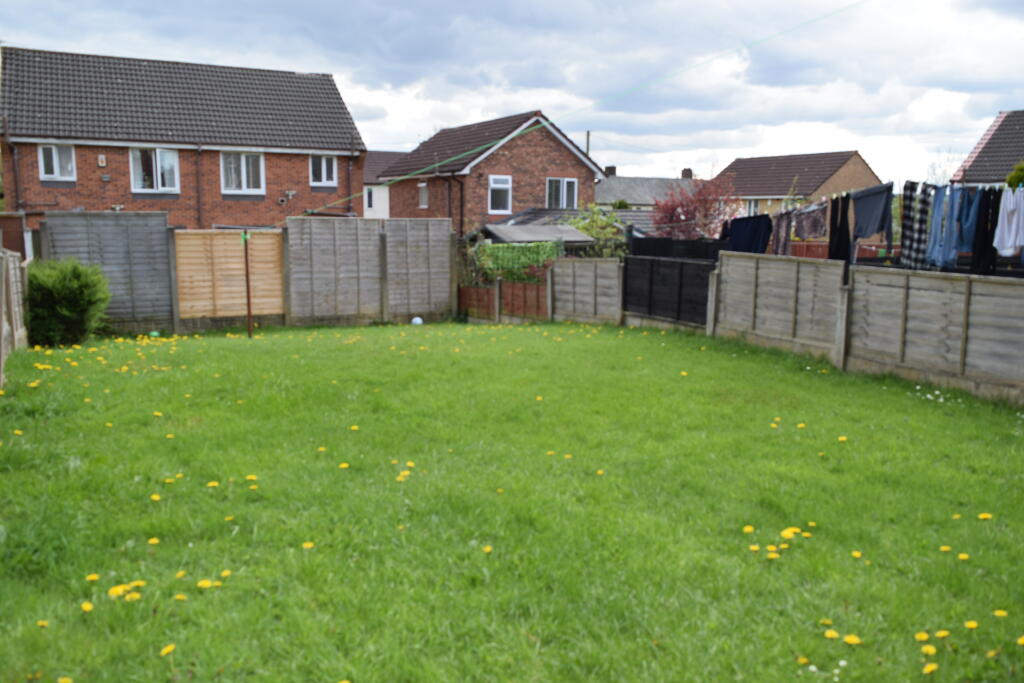 Additional image 9 of Lindisfarne Avenue, BB2