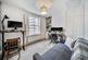 Additional image 15 of Claylands Road, London SW8