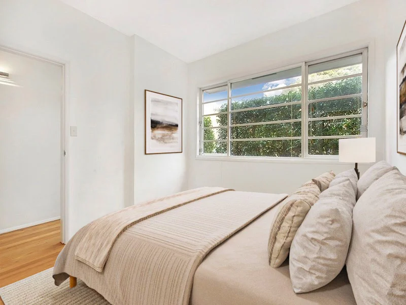 Additional image 5 of 19a Birchgrove Road, Balmain NSW 2041