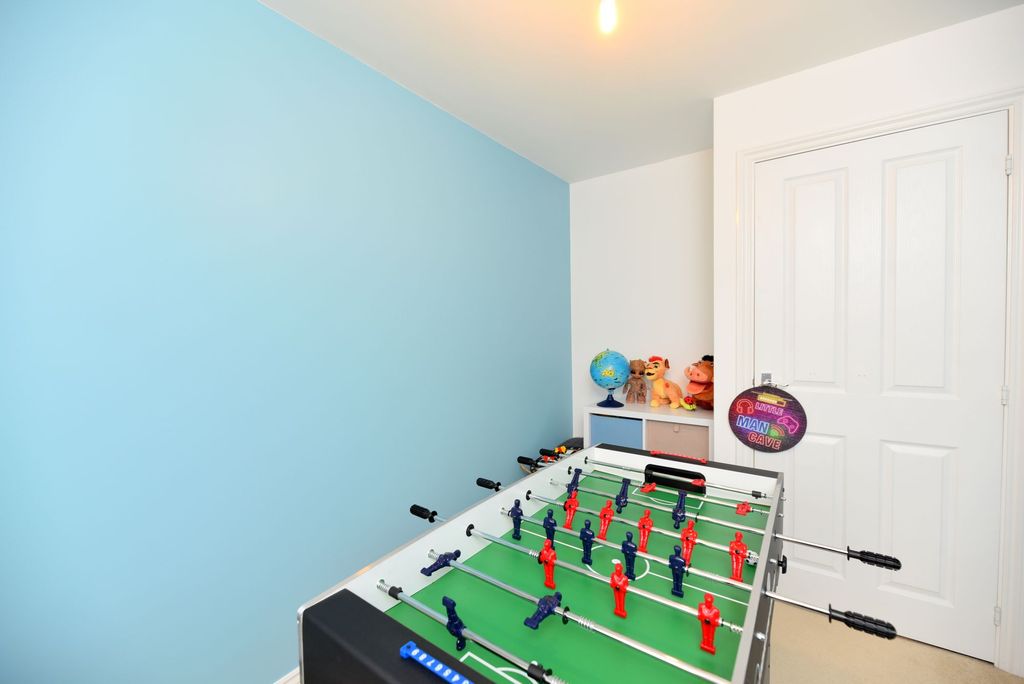 Additional image 21 of 4 bed detached house for saleCoates Road, Biggleswade SG18