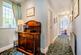 Additional image 19 of Ivy Cottage, Freasley, North Warwickshire, B78