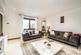 Additional image 5 of Unwin Road, Isleworth TW7