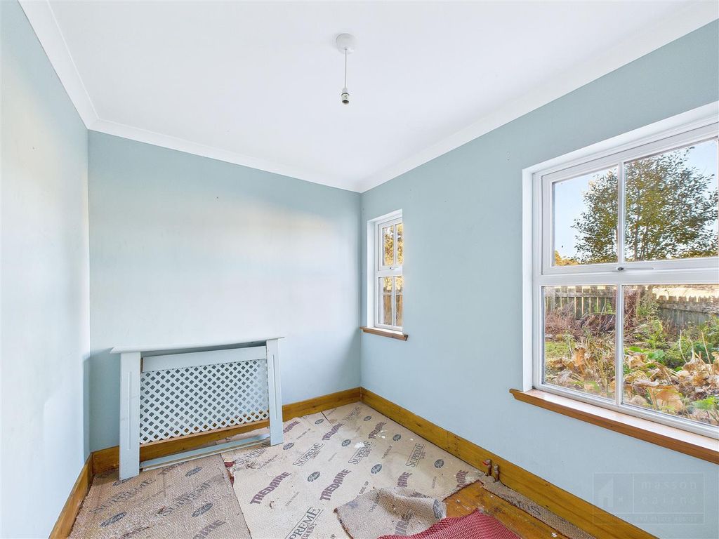 Additional image 26 of 6 bed detached house for saleHeathfield House, Grantown On Spey PH26