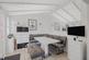 Additional image 9 of Trumpeter Road , Cheltenham, GL51 6GT