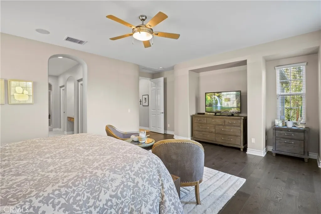 Additional image 97 of 27018 Woodlands Dr, Valencia, CA 91355