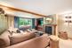 Additional image 7 of Wash Lane, Allostock, Knutsford, Cheshire, WA16