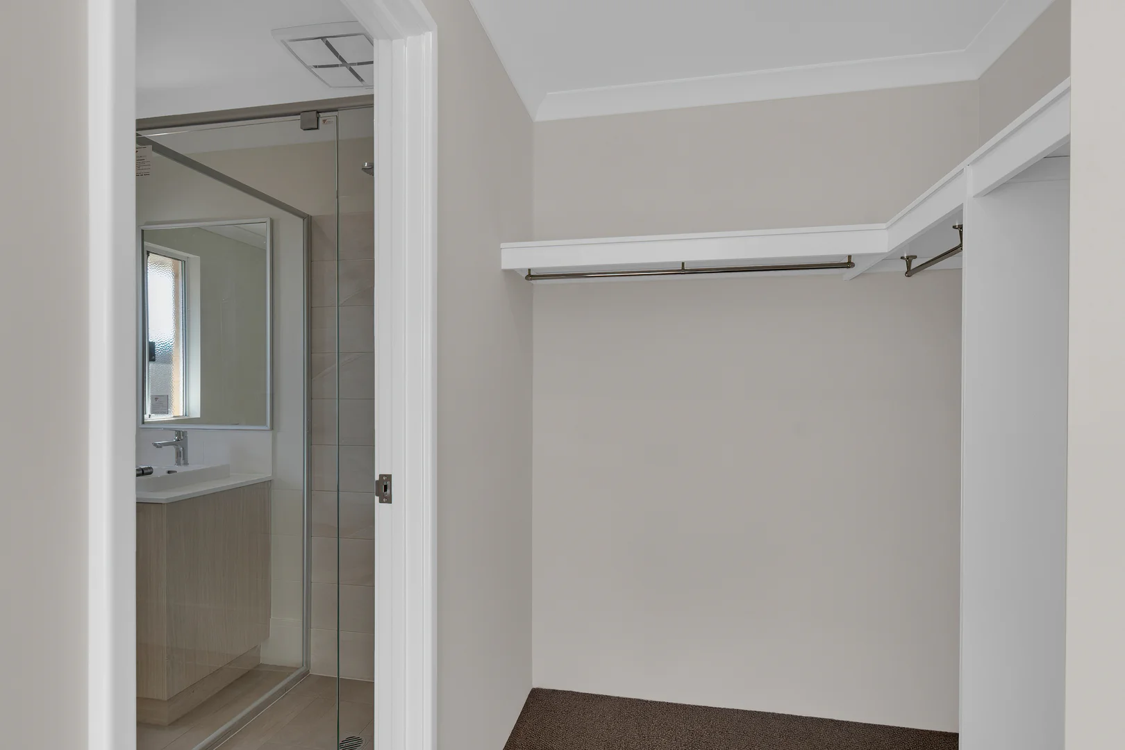Additional image 8 of 10 Farncomb Street, Byford WA 6122