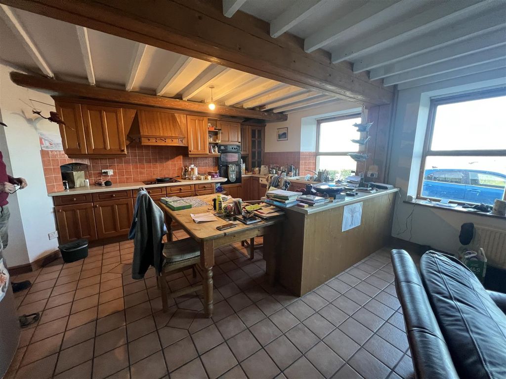 Additional image 8 of 3 bed farm for salePisgah, Aberystwyth SY23