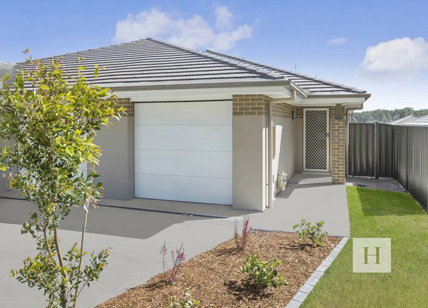 12b Creswell Street, Wadalba NSW 2259