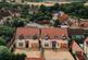 Additional image 19 of Maypole Close, Castle Bytham, Grantham