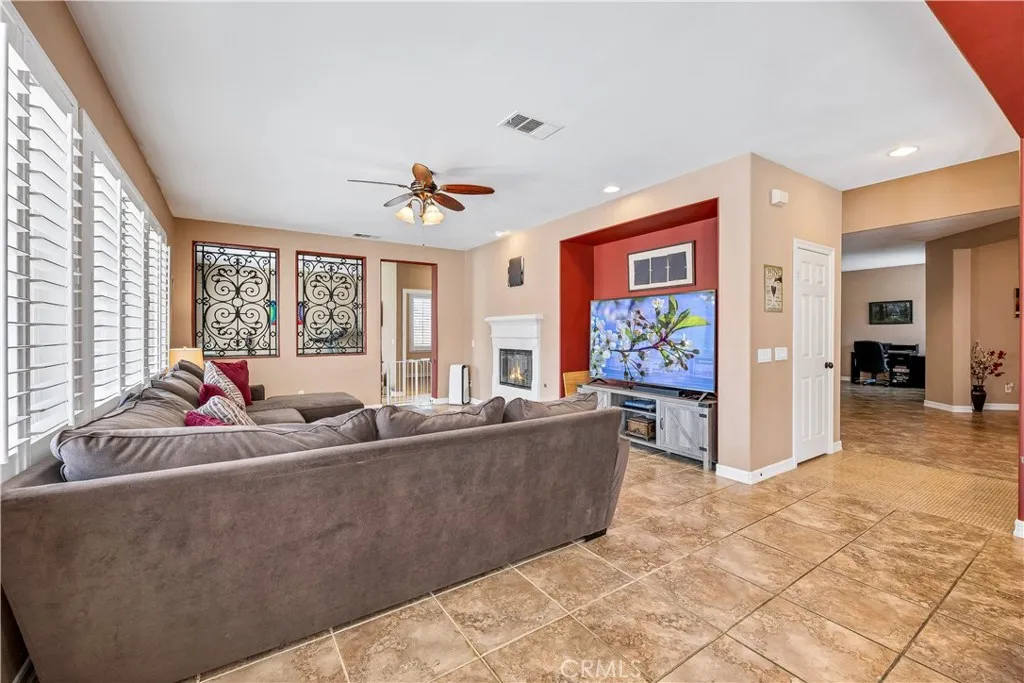 Additional image 77 of 353 Caldera St, Perris, CA 92570