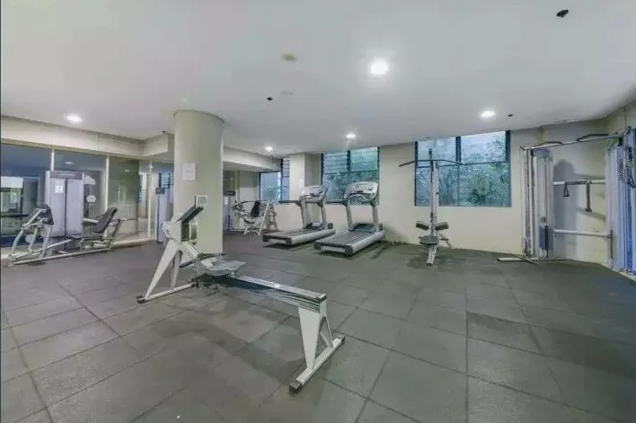 Additional image 11 of Level 22, 302/303-307 Castlereagh Street, Haymarket NSW 2000