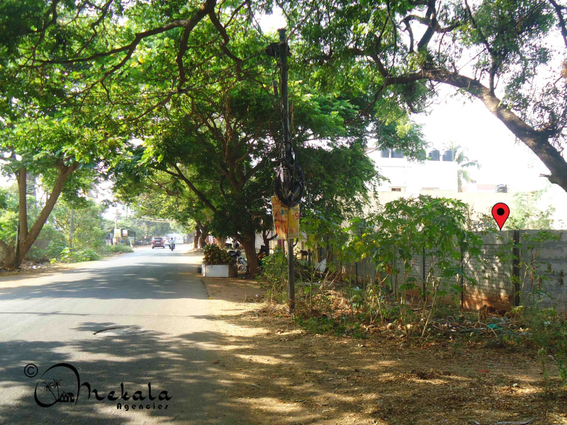 Additional image 2 of Kovaipudur, Coimbatore