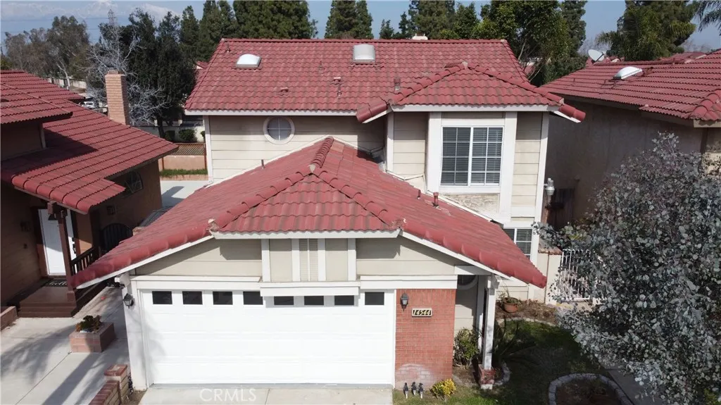 Additional image 38 of 14544 Autumn Place, Fontana, CA 92337