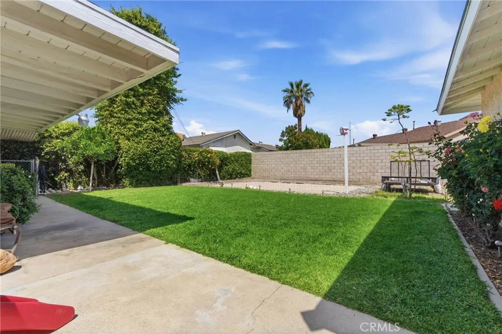 Additional image 9 of 5506 Harvard St, Montclair, CA 91763