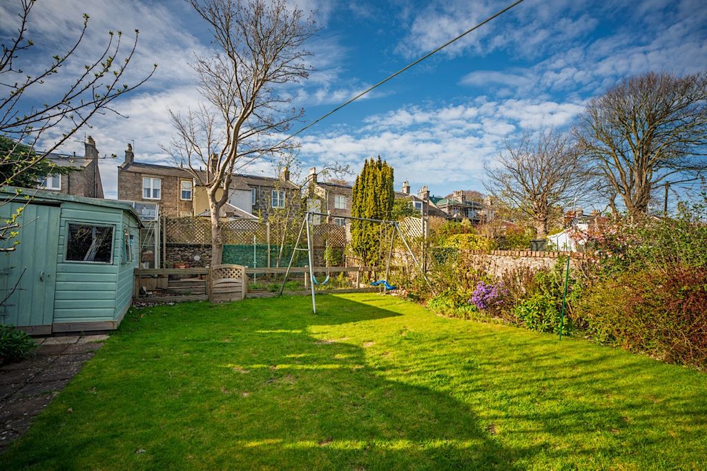 Additional image 22 of 7 bed semi-detached house for saleHamilton Place, Aberdeen AB15