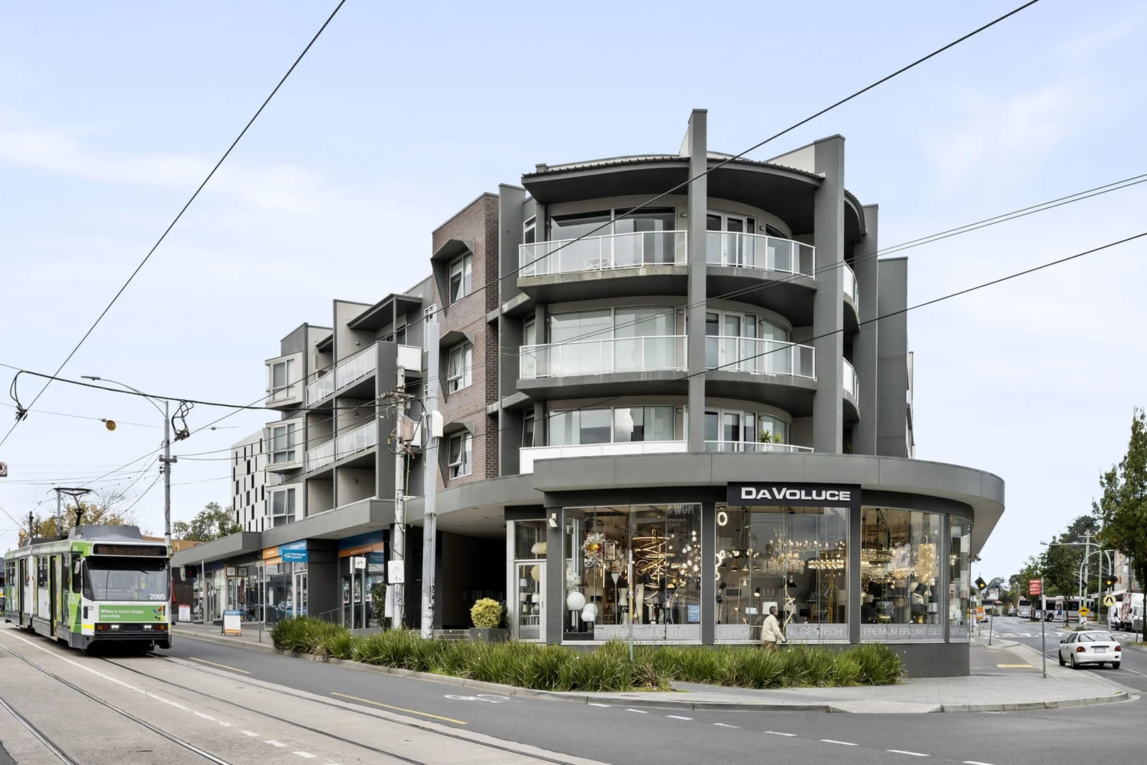 Additional image 10 of 102/242 Glen Huntly Road, Elsternwick VIC 3185